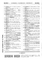 giornale/RML0026742/1910-1911/unico/00000556