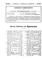 giornale/RML0026742/1910-1911/unico/00000558