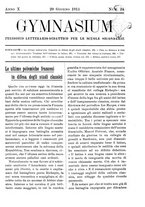 giornale/RML0026742/1910-1911/unico/00000559