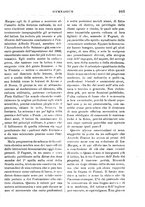 giornale/RML0026742/1910-1911/unico/00000561
