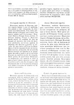 giornale/RML0026742/1910-1911/unico/00000564