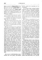 giornale/RML0026742/1910-1911/unico/00000572