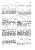 giornale/RML0026742/1910-1911/unico/00000573