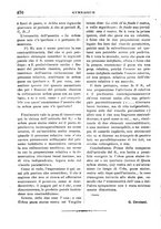 giornale/RML0026742/1910-1911/unico/00000574