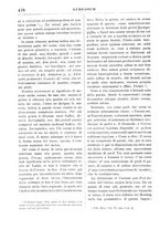 giornale/RML0026742/1910-1911/unico/00000576