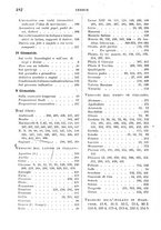 giornale/RML0026742/1910-1911/unico/00000580