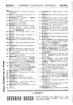giornale/RML0026742/1910-1911/unico/00000584