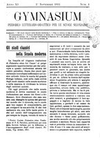 giornale/RML0026742/1911-1912/unico/00000007