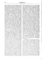 giornale/RML0026742/1911-1912/unico/00000008