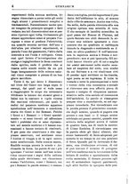 giornale/RML0026742/1911-1912/unico/00000010