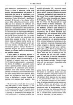 giornale/RML0026742/1911-1912/unico/00000011