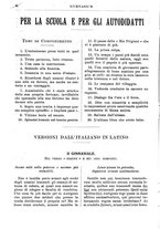 giornale/RML0026742/1911-1912/unico/00000012