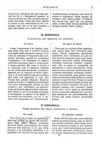 giornale/RML0026742/1911-1912/unico/00000013