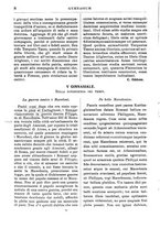 giornale/RML0026742/1911-1912/unico/00000014