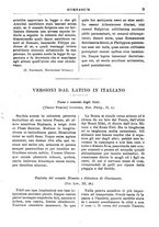 giornale/RML0026742/1911-1912/unico/00000015