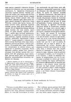 giornale/RML0026742/1911-1912/unico/00000016
