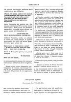 giornale/RML0026742/1911-1912/unico/00000017