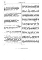 giornale/RML0026742/1911-1912/unico/00000018