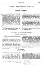 giornale/RML0026742/1911-1912/unico/00000019