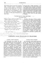 giornale/RML0026742/1911-1912/unico/00000020