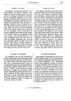 giornale/RML0026742/1911-1912/unico/00000021