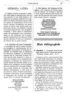 giornale/RML0026742/1911-1912/unico/00000023