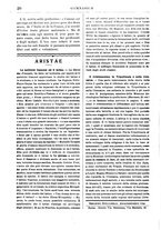 giornale/RML0026742/1911-1912/unico/00000026