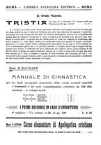 giornale/RML0026742/1911-1912/unico/00000027