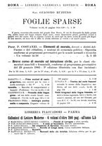 giornale/RML0026742/1911-1912/unico/00000028