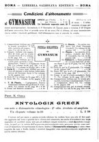 giornale/RML0026742/1911-1912/unico/00000030