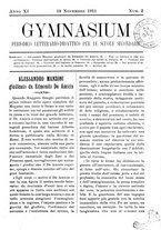 giornale/RML0026742/1911-1912/unico/00000031