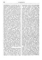 giornale/RML0026742/1911-1912/unico/00000032