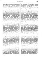 giornale/RML0026742/1911-1912/unico/00000033