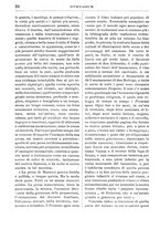 giornale/RML0026742/1911-1912/unico/00000034