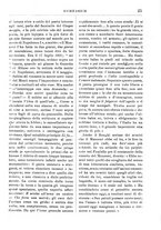giornale/RML0026742/1911-1912/unico/00000035