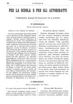 giornale/RML0026742/1911-1912/unico/00000036