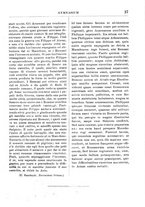 giornale/RML0026742/1911-1912/unico/00000037