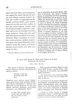 giornale/RML0026742/1911-1912/unico/00000040