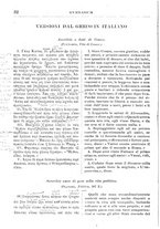 giornale/RML0026742/1911-1912/unico/00000042