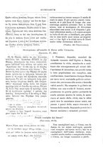 giornale/RML0026742/1911-1912/unico/00000043