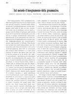 giornale/RML0026742/1911-1912/unico/00000046