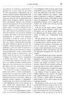 giornale/RML0026742/1911-1912/unico/00000047