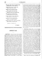 giornale/RML0026742/1911-1912/unico/00000050