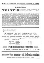 giornale/RML0026742/1911-1912/unico/00000051