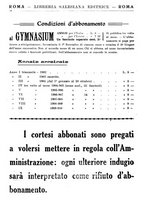 giornale/RML0026742/1911-1912/unico/00000054