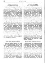 giornale/RML0026742/1911-1912/unico/00000058