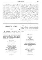 giornale/RML0026742/1911-1912/unico/00000059