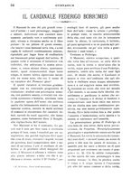 giornale/RML0026742/1911-1912/unico/00000060