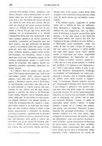 giornale/RML0026742/1911-1912/unico/00000062