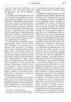 giornale/RML0026742/1911-1912/unico/00000063